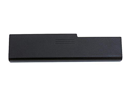 Bateria - Toshiba Satellite L755 - Preta