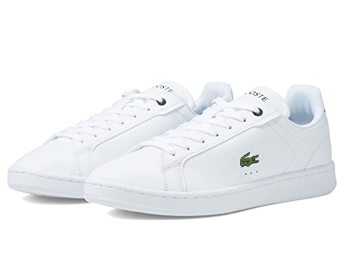 Image of Lacoste Men's Carnaby Sneakers