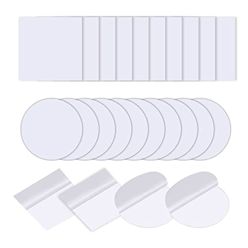 BNGXR Reparaturband Für Markisen Und Planen - Wasserdichtes Transparentband 8cm X 12m