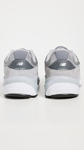 Image of New Balance Men 990 Sneakers