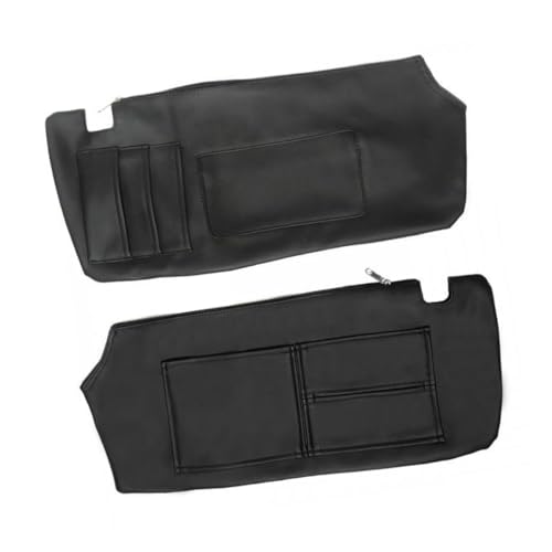 GuCS ToCU[Jo[ TVF[h oCU[ PVC U[ ubN  Ռ