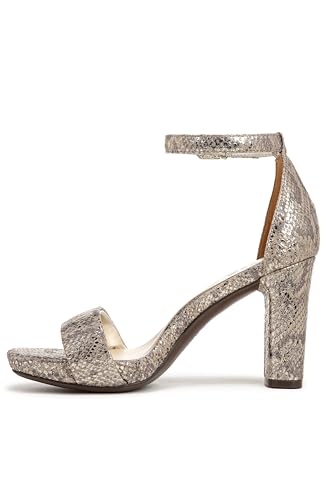 Image of Naturalizer Women's, Joy Sandal