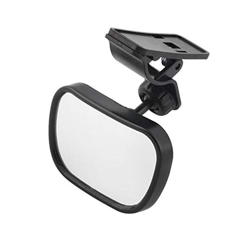 The 7 Best Rear View Mirrors For Babies Guidebook