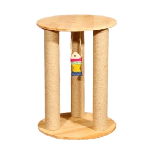 Lp܂Ƃ{[h ܂Ƃ C ybgp NC~Ot[ Wv Lpxbh (Cނ̃|fBE)