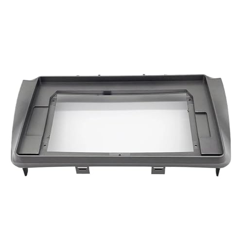 ɓK BB 2005+ 2 Din J[XeI DVD WItFCVA I[fBI DVD v[[ pl A_v^[ t[ _bV}EgLbg GFVFGNLNNA