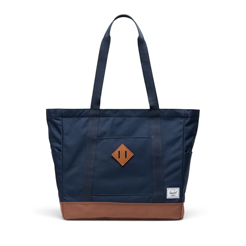 Herschel Unisex Heritage Tote