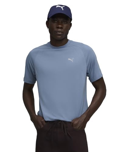 Image of Puma Men Tees