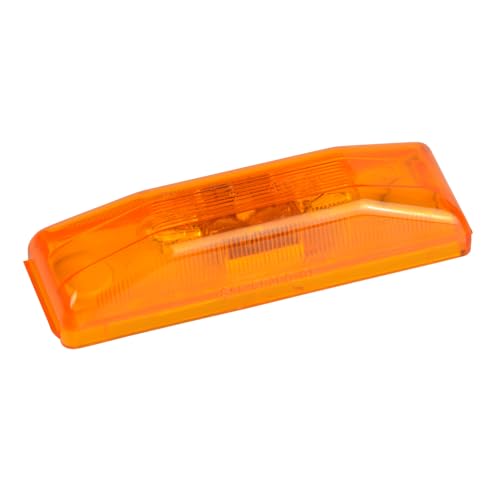 Grote 46743 Lampe scellée double ampoule