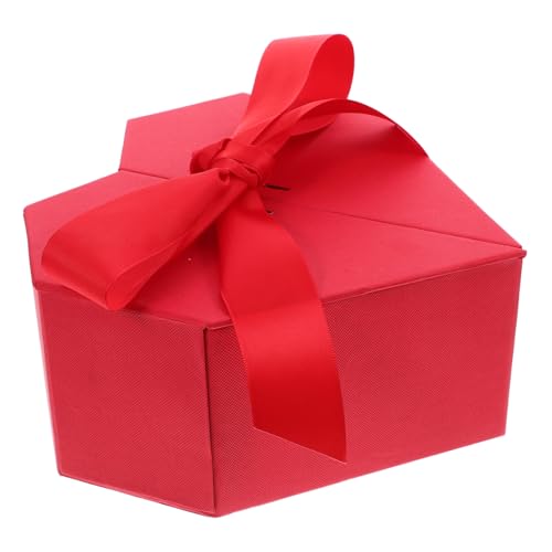 BCOATH ` {bNX {bNX p Ԗ̕tYl  W ^C