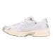 Produktbild ASICS Gel 1130 1202A164121, Sneakers - 40 EU