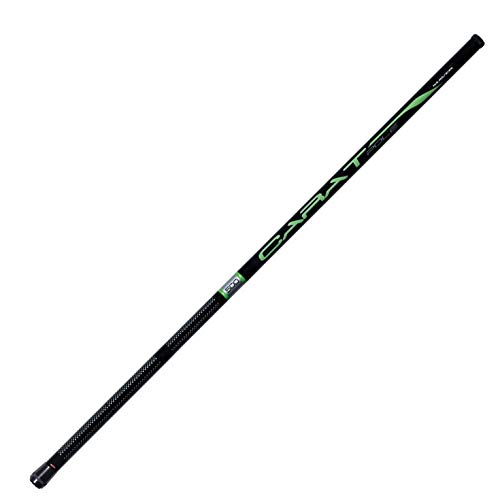 Maver Carat Pole 4 M Canna Da Pesca Fissa