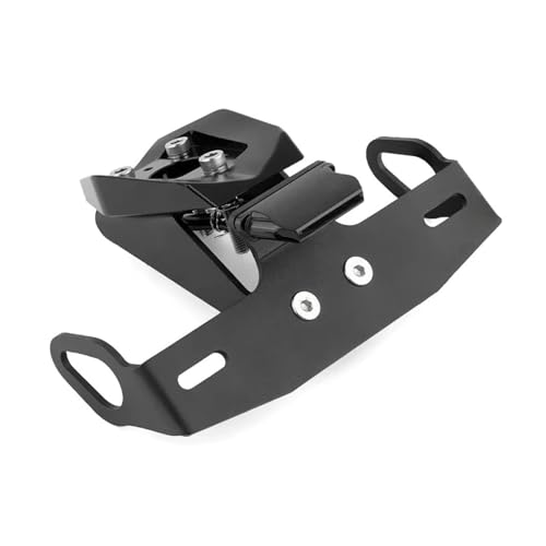 io[v[gz_[uPbg YZF R1 R1M R1Sp 2015-2025p YZFR1Mp YZFR1Sp oCNpAio[v[gz_[ e[^CfB tF_[G~l[^[ I[goCe[t[uPbg()