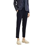 TOM TAILOR