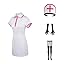 Nurse Makima