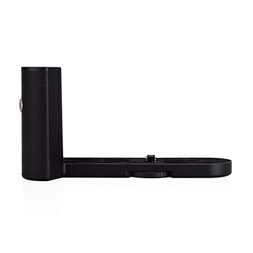 Leica Handgrip for Q2 Digital Camera