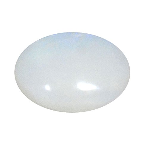 Opale naturelle certifiée 9.00 Ratti pierre gemme AMZ15008