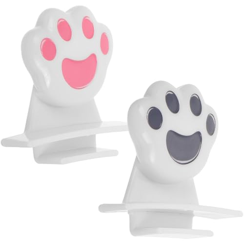 Operitacx 2 gCW L܃fUC ֍t^[ @\gCo[ Ɨp ItBX zeΉ ȒPt ֗ȃJo[I[vi[