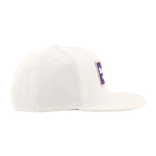 Gorra Snapback Washington Huskies NCAA Oficial miniatura 7