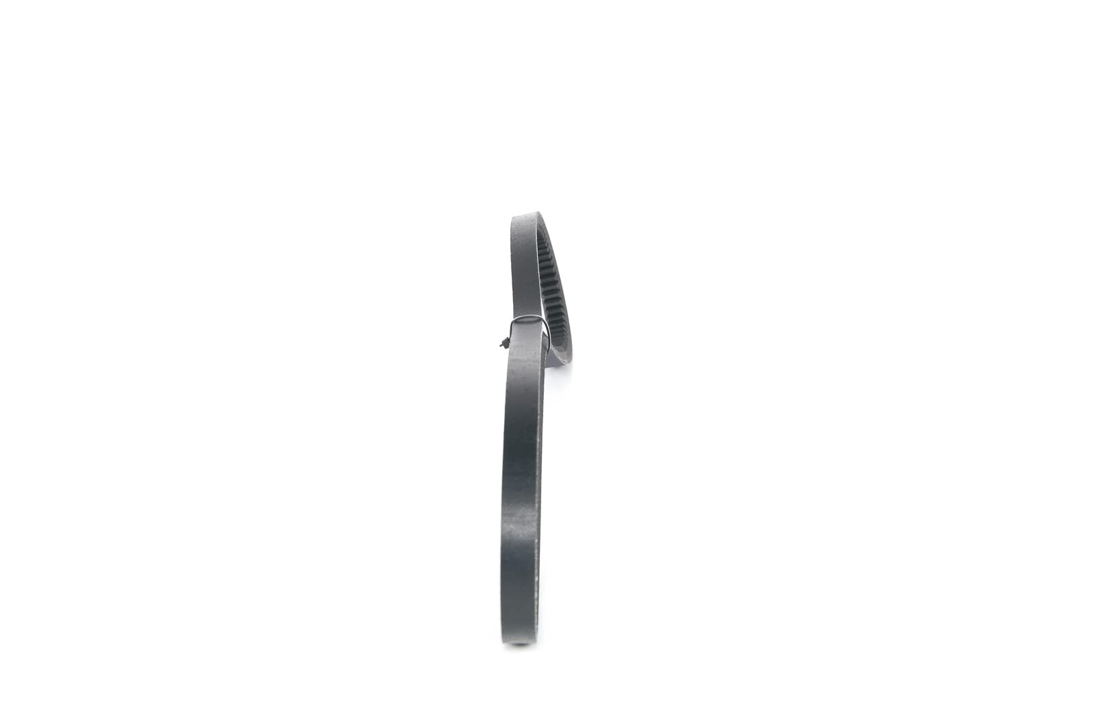 Bosch Cinghia trapezoidale 13X975