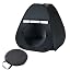 Sensory Tent - Small