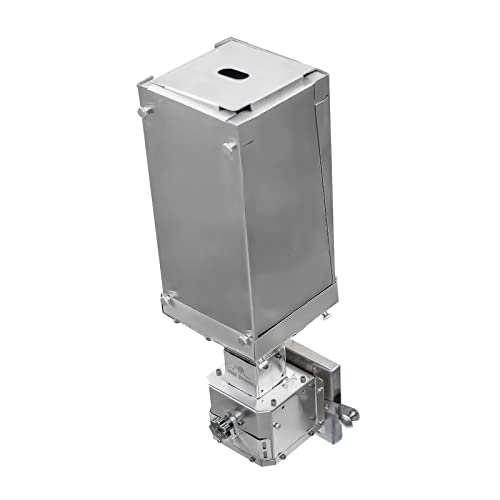 Tp[V[ dXg[upybg^N [ eʖ6.7kg [sAi]