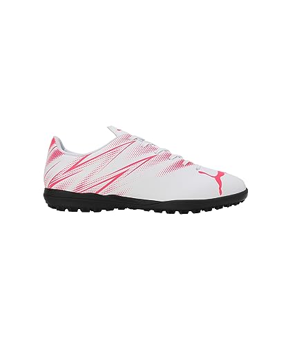 Image of Puma Men ATTACANTO TT Football Shoe