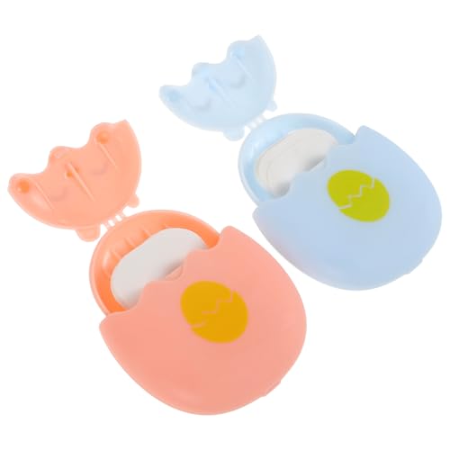 HOMSFOU gїpΌV[g 2 tA\[vy[p[ 􂢗ps AEghA wgуnh\[vV[g sNƃu