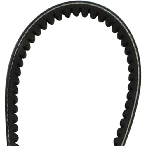 Oem Spec Drive Belt Z420 Z480 14-38z Timecutter Zero Turn Lawn Mowers Tractors – Bild 5
