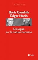 Dialogue sur la nature humaine 2815900092 Book Cover