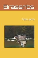 BRASSRIBS B0BNTWF6PW Book Cover