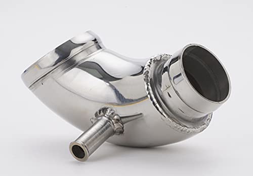 S660 JW5 サクションパイプキット 冷却装置 パイプ Amazon | LSEX-F S660 JW5 サクションパイプキット 冷却装置 LSEXーF