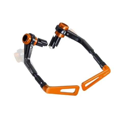 Materiale Lega di alluminio CNC: realizzato in alluminio CNC per durata e prestazioni superiori.