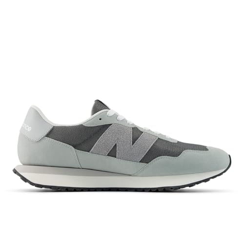 Image of New Balance Men's 237 V1 Sneaker