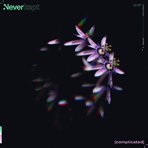 Neverkept
