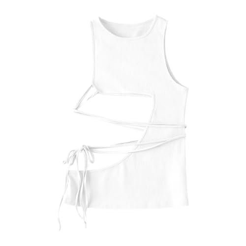 T-shirt de sport côtelé pour homme évitant les frottements
