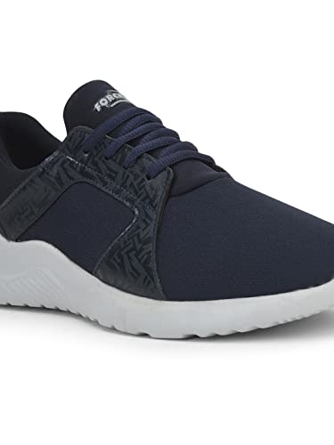 Image of Liberty Men Sneaker Shoes