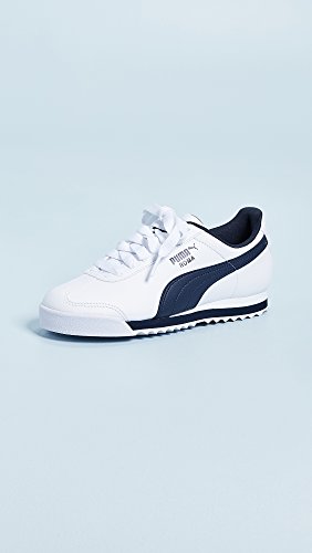 Image of PUMA Men's Roma Sneakers