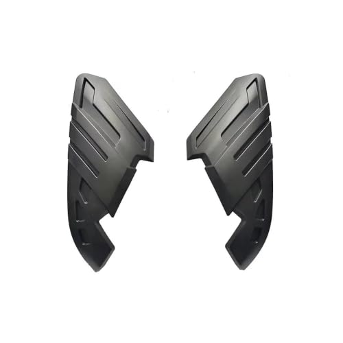 Accessoires 4x4 Navara NP300 pour sorties tout-terrain et pistes de terre