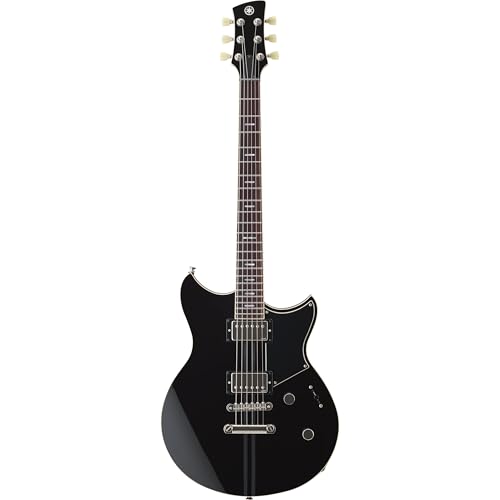 【値下げ】YAMAHA REVSTAR RSS20 ヤマハ　レブスター YAMAHA REVSTAR STANDARD RSS20 VW ビンテージホワイト エレキ