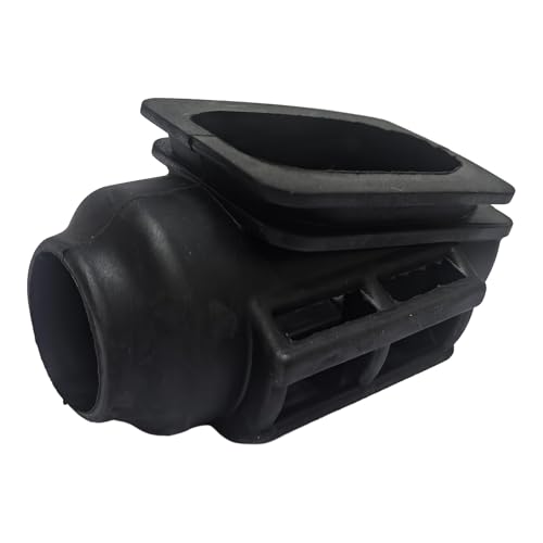 Csygmdty Clutch Release Fork Dust Boot 22841-PR8-010 Compatible with 2000-2009 Honda S2000 1993-2005 Acura NSX
