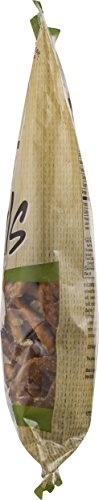 Utz Quality Foods Sourdough Specials Multigrain Pretzels, 4-Pack 14 Oz. Bags #TOP2