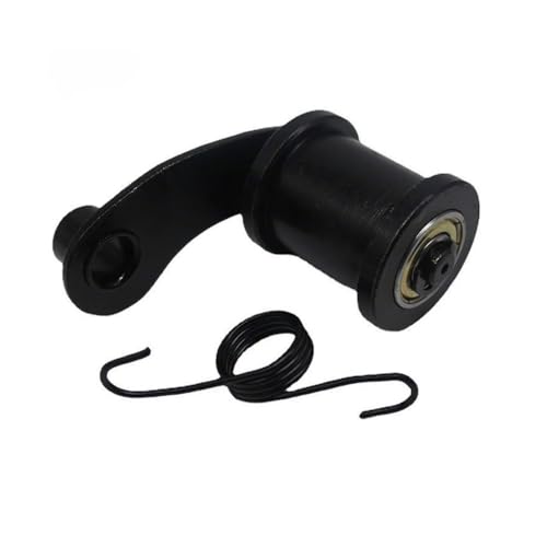 Tendeur de chaîne CT200U accessoire transmission BT200X pièces mini moto