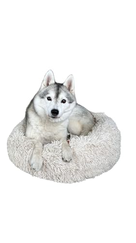 Colchones Perros Extra Grandes Marca Le Coin de Raul