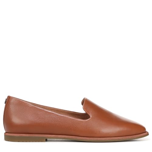 Image of Vionic Women's Willa 2.0 Loafer /Moc Shoes | Casual Shoes
