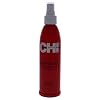 CHI by chi 44 iron guard thermal protecting spray, 8.5 Fl Oz