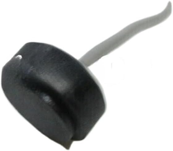 1MHZ Ultrasonic transducer_ultrasonic sensor 20MM