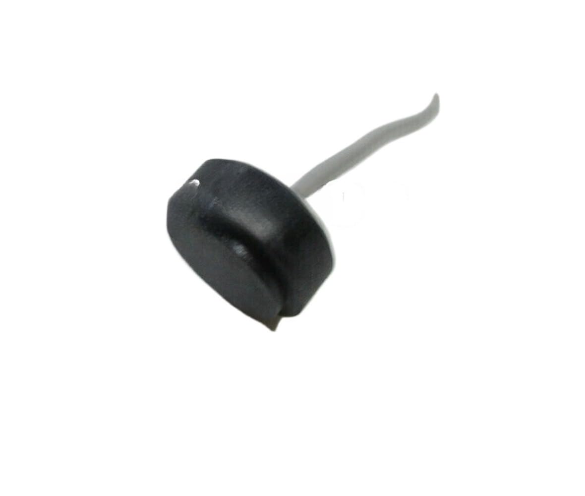 1MHZ Ultrasonic transducer_ultrasonic Sensor 20MM
