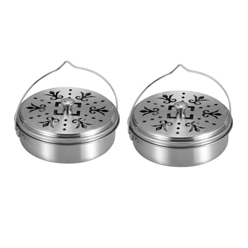 TOBBOMEY Op h WtXeXP[X peBI LvΉ 2Zbg