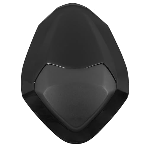 Capot de selle arrière Triumph 765 pour remplacer le siège passager