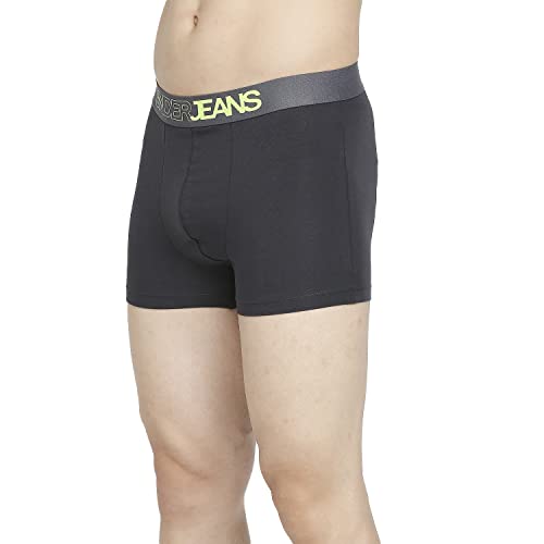Image of Underjeans Men Trunk